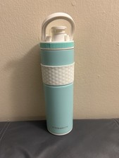 Ice shaker skinny for sale  Middletown