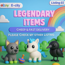 Mega Neon ✨ 2024-2025✨ Top Pick Today✨ Adote a partir de hoje! anúncio 02, usado comprar usado Mega Neon ✨ 2024-2025✨ Top Pick Today✨ Adote a partir de hoje! anúncio 02, usado comprar usado  Enviando para Brazil