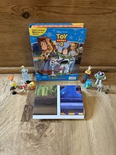 Toy story busy for sale  BURY ST. EDMUNDS