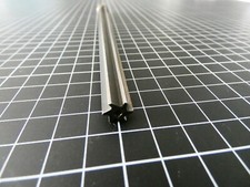 Kegelreibahle ø10mm 50 gebraucht kaufen  Simmern/ Hunsrück