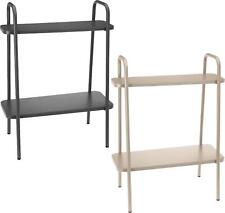 Utdoor beistellregal beistellt gebraucht kaufen Utdoor beistellregal beistellt gebraucht kaufen  Wilburgstetten