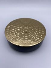 Guerlain terracotta goldenland d'occasion  Expédié en Belgium
