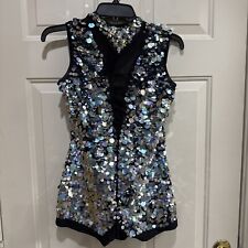 Glamour costumes dance for sale  Duluth