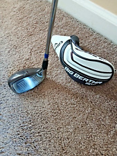 Callaway 2023 reva for sale  Philadelphia