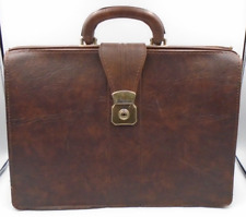 Vintage doctors gladstone for sale  SCUNTHORPE