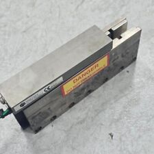 Ímã motor linear N[30020] pista 184mm, usado comprar usado  Enviando para Brazil