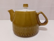 1960s vintage langley for sale  MANCHESTER