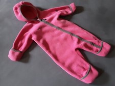 Jakoo jako baby gebraucht kaufen  Kalletal