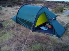 Hilleberg nammatj 2......... for sale  NORTHWICH