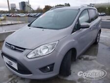 2011 2015 ford for sale  LIVERPOOL
