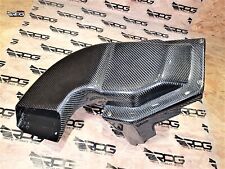 Caixa de entrada de ar estilo RPG carbono Kansai para 01-08 Mitsubishi Evo 7 8 9 CT9A comprar usado Caixa de entrada de ar estilo RPG carbono Kansai para 01-08 Mitsubishi Evo 7 8 9 CT9A comprar usado  Enviando para Brazil