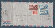 Eta egypte avion d'occasion  France