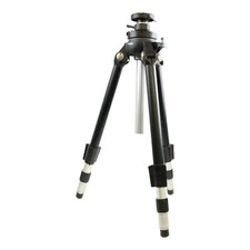 Bilora dreibeinstativ tripod gebraucht kaufen  Filderstadt