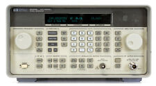 Agilent keysight 8648b usato  Corciano