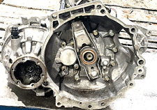 Cambio manuale marce usato  Frattaminore