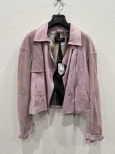 Escada lavender purple for sale  North Port