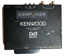 Ktc d600e riginal gebraucht kaufen  Gaildorf