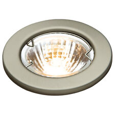 Mr16 50w ceiling for sale  ENNISKILLEN