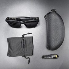Bose frames alto for sale  SHEFFIELD