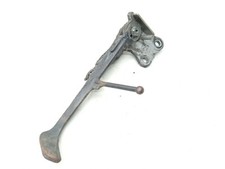Cavalletto laterale side usato  Italia
