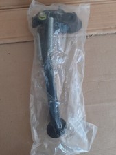 Etz 125 etz gebraucht kaufen  Creußen