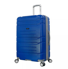 Olympia denmark expandable for sale  Haltom City