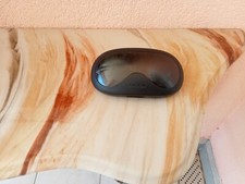 Etui paire lunette d'occasion  Roquebrune-Cap-Martin