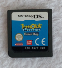 tamagotchi p gebraucht kaufen tamagotchi p gebraucht kaufen Beckingen