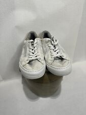 Chaussures femme taille d'occasion  Vallon-Pont-d'Arc