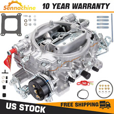 Edelbrock 1406 performer for sale  Temecula
