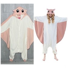 Newcosplay flying squirrel for sale  Largo