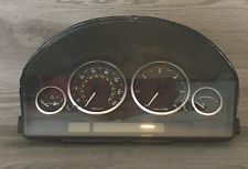 Range rover l322 for sale Range rover l322 for sale  SEAHAM