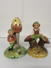 Antique morley staffordshire for sale  NORWICH
