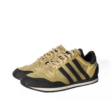 Adidas vintage trainers for sale  UK