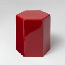 Giant ceramic side for sale  LONDON