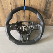 Ford focus ford gebraucht kaufen  Riesa