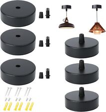 Supporto per lampadario usato  Chivasso