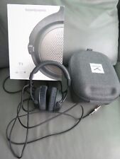 beyerdynamic t gebraucht kaufen  Friedrichsdorf