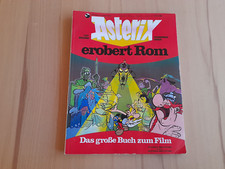 Asterix comic gebraucht kaufen  Himmelstadt