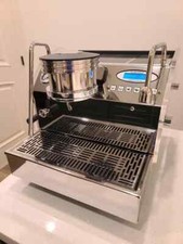 Marzocco gs3 machine d'occasion  Meudon