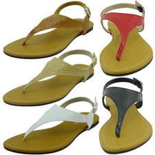 New womens sandals for sale  Chino