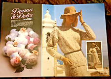 Vintage wendy donna for sale  HAYES