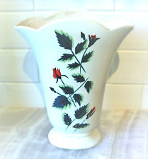 Brentleigh ware mayland for sale  BOURNEMOUTH