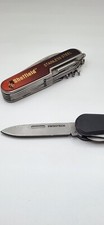 Lot multi tool for sale  Phoenix