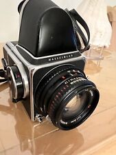 Vintage hasselblad 500c for sale  Fort Myers