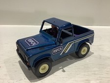 Britain die cast for sale  INVERURIE