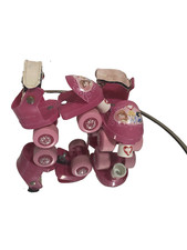 Disney princess adjustable for sale  Mount Carmel