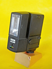 Sunpak auto 300 d'occasion  Orange