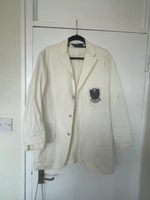 Ralph lauren polo for sale  LONDON