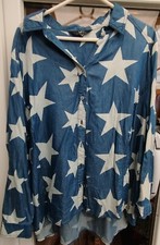 Bluse ulla popken gebraucht kaufen  Hamburg
